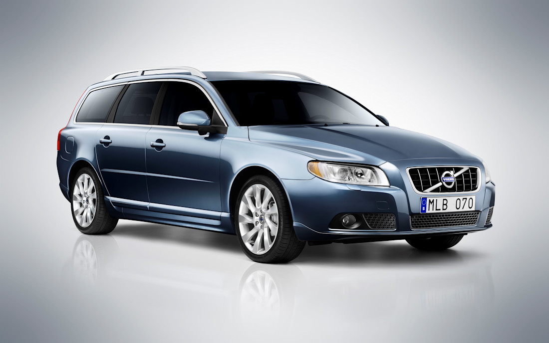 37393_Volvo_V70