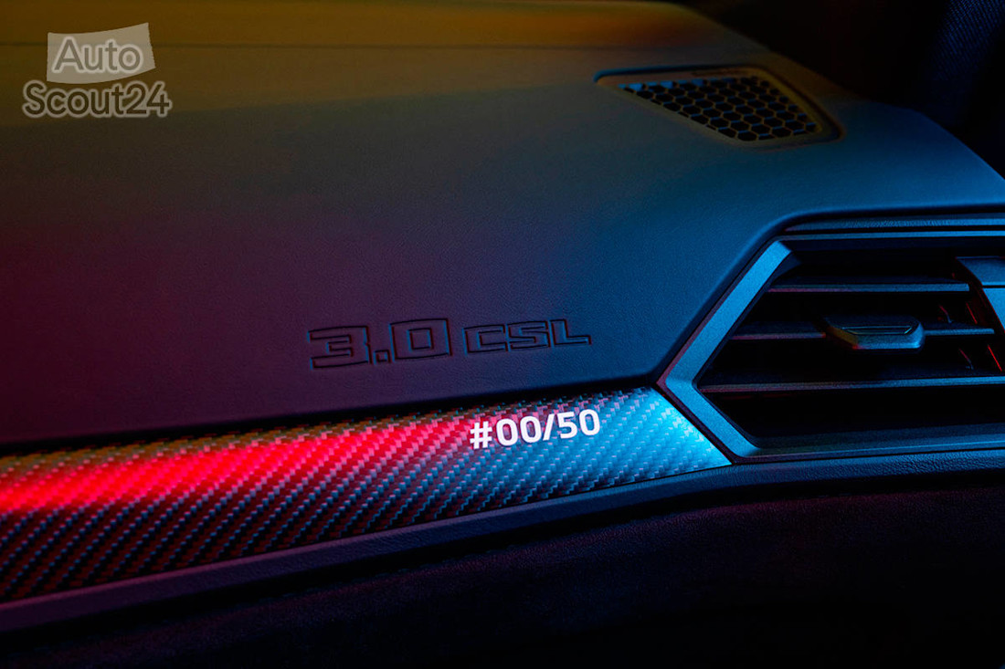 BMW 3.0 CSL aniversario 2022 (26).jpg