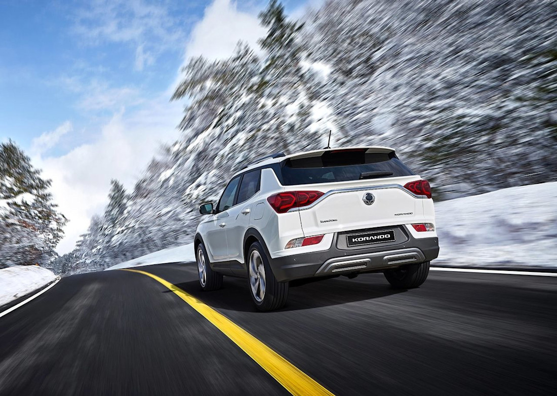 SsangYong-Korando-2020-1280-0f.jpg