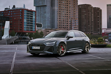 Audi-RS-6-Performance-Hero