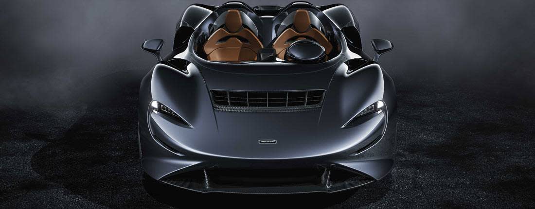 5GPIVG8FhsZdQ8JJlOVaL6-e89c4a31b1f563dfbf25dafe0ae52eb6-mclaren-elva-l-02-1100