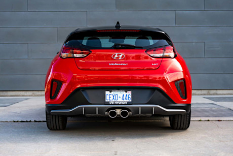 Editorial 2019 hyundai veloster turbo performance package 07 hyundai