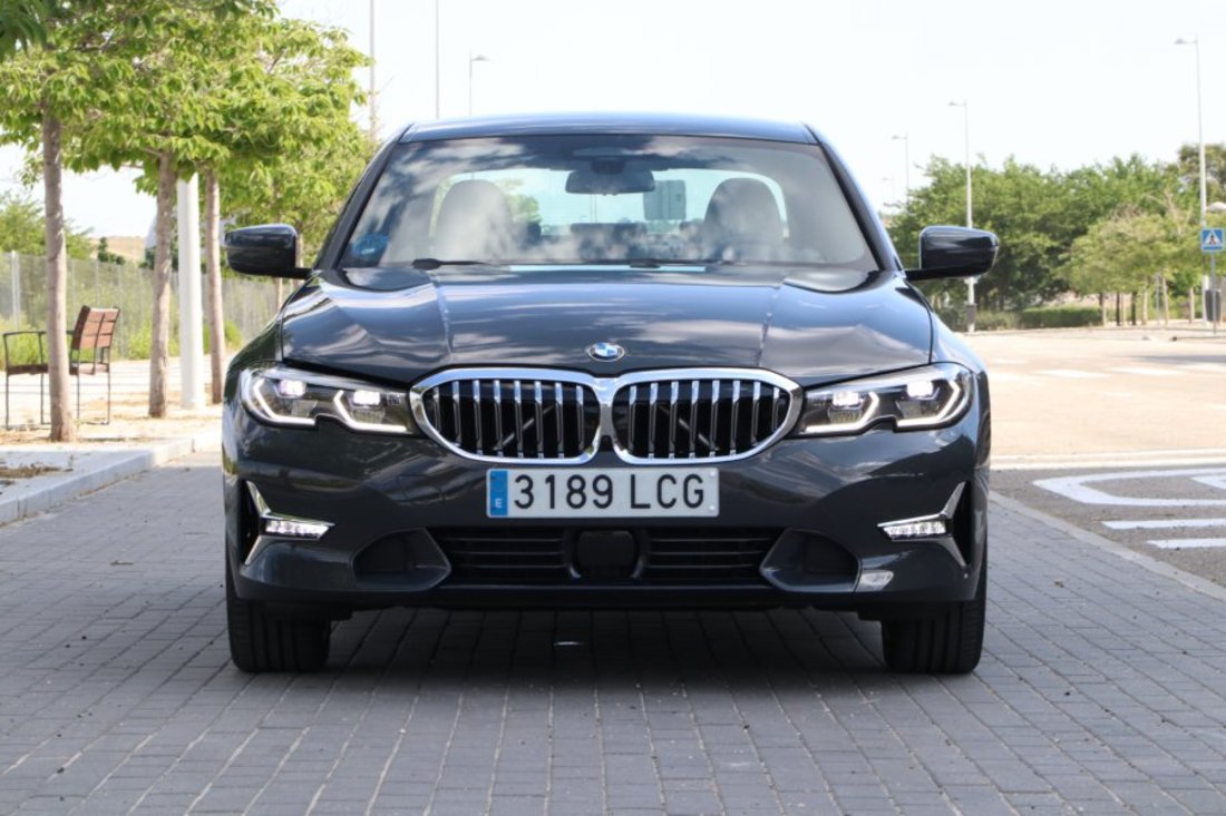 Prueba-BMW-330e-2020.823.jpg