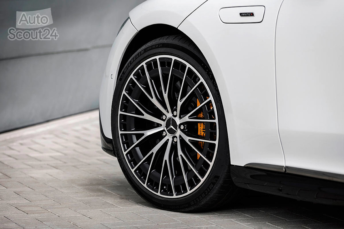 Nuevo Mercedes AMG 53 4Matic+ 2022 (4).jpg