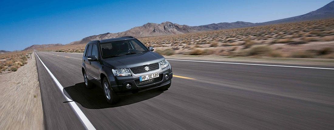 suzuki-grand-vitara-x30-front