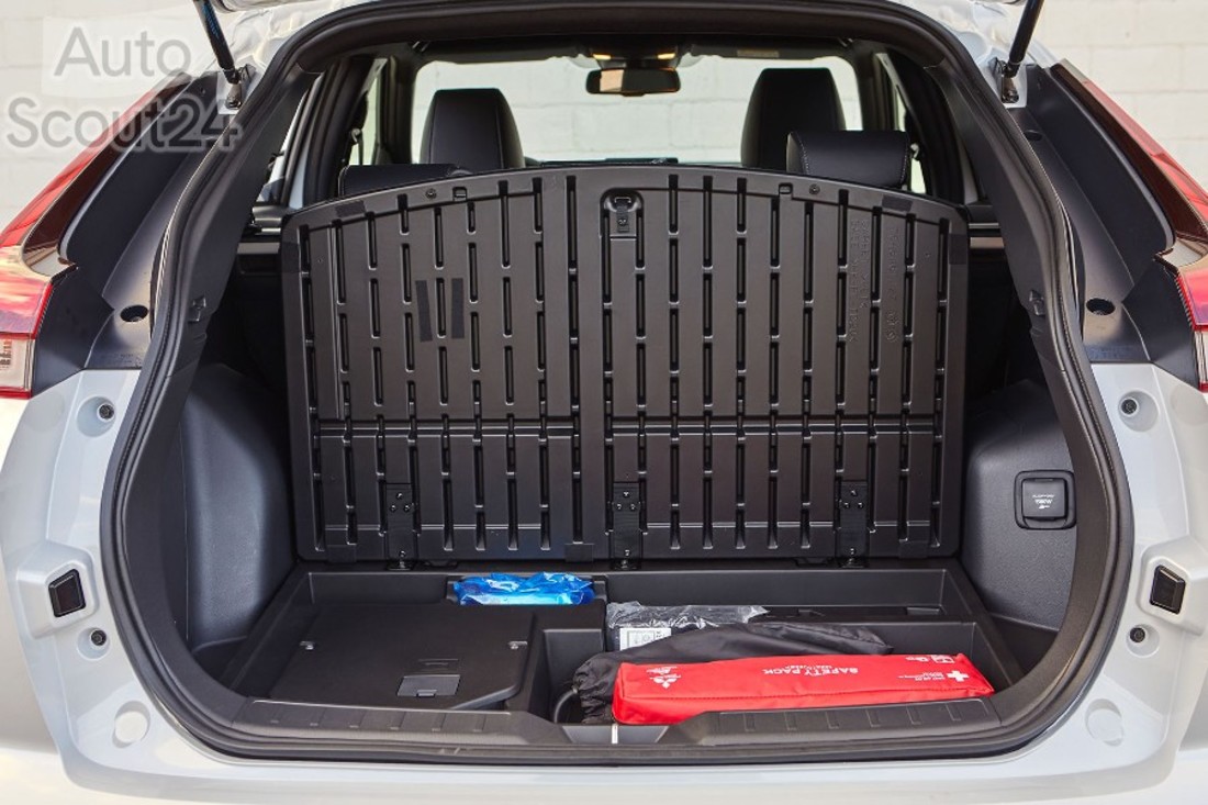 Detalles Eclipse 27b (1).jpg