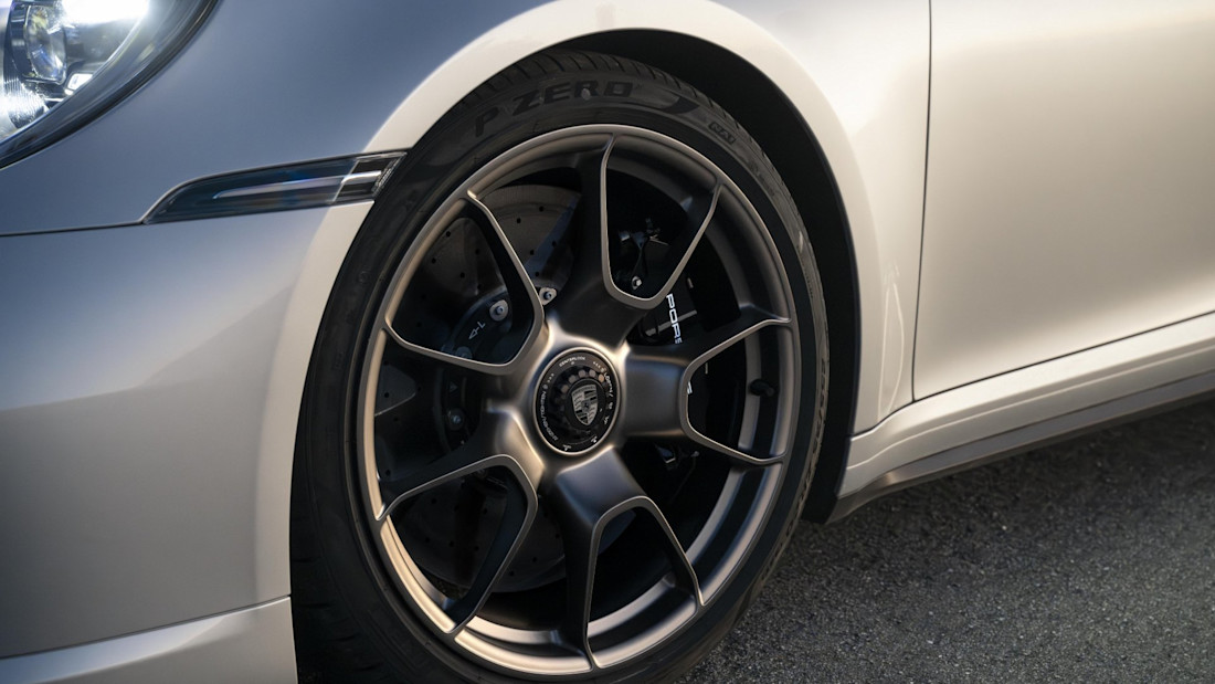 porsche-911-turbo-50-years-2024 (11).jpg