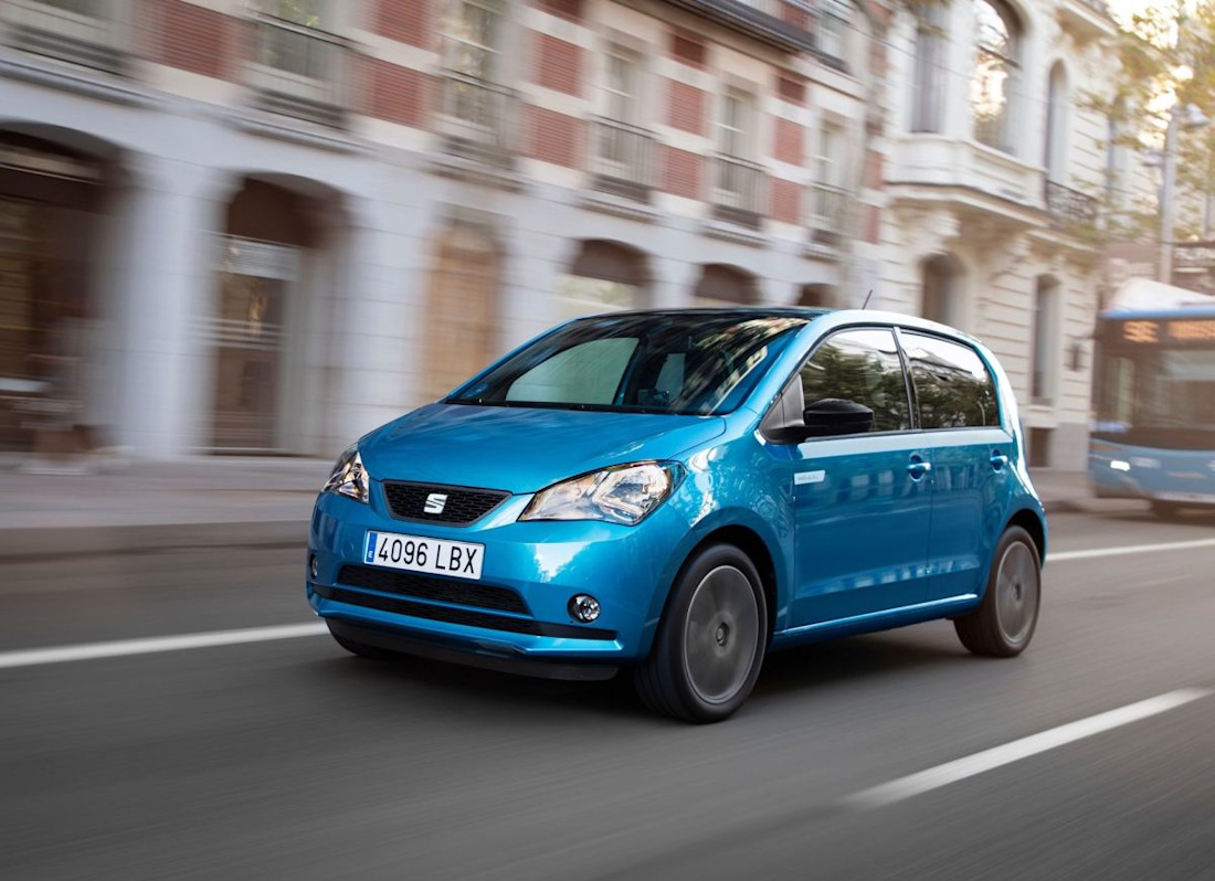 Seat-Mii_Electric-1