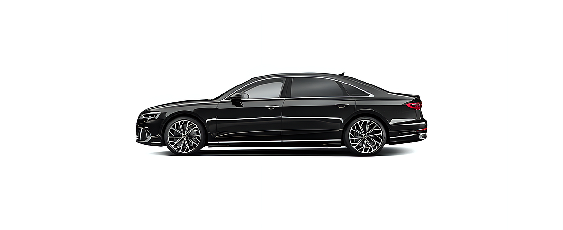 Audi A8 2022 2