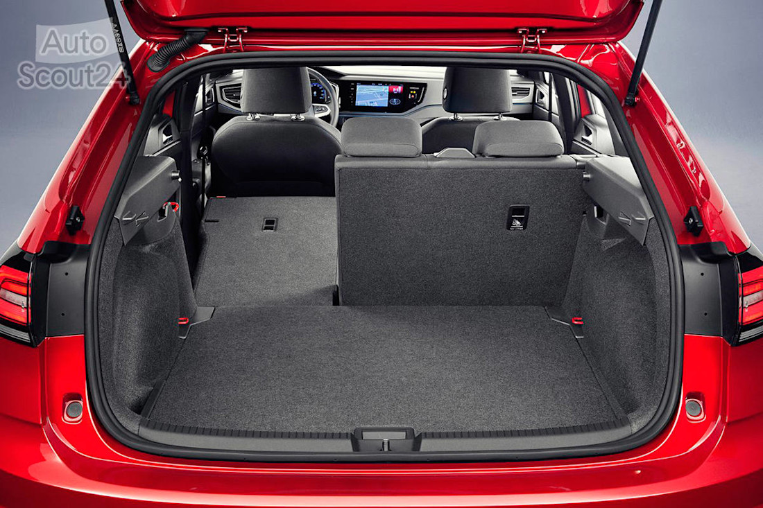 Nuevo VW Taigo 2021 (8).jpg