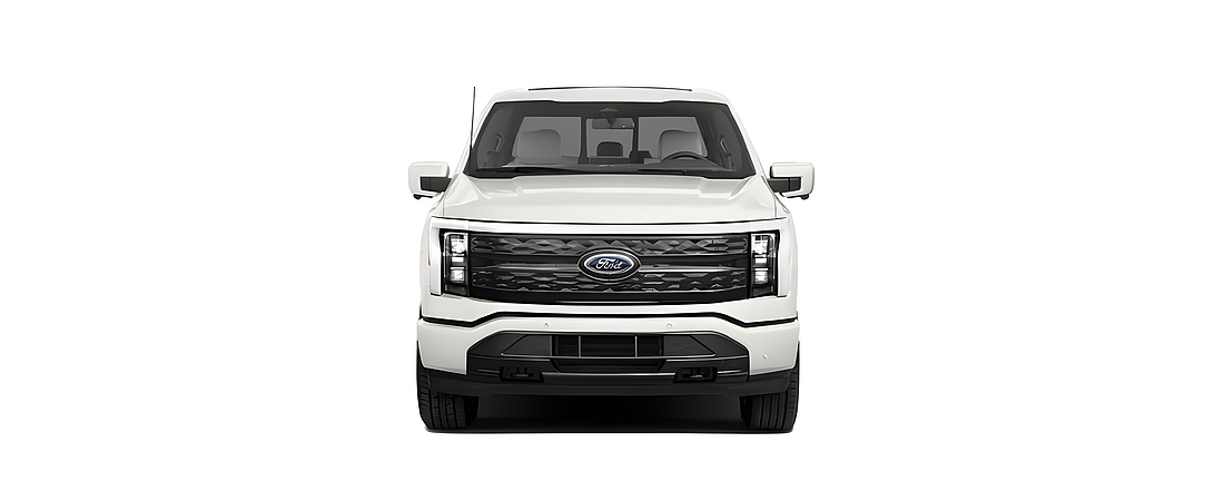 Ford-F-150Lightning-2026-42
