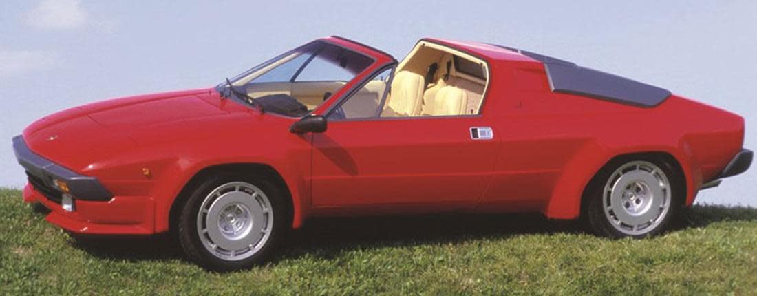 lamborghini-jalpa-l-03