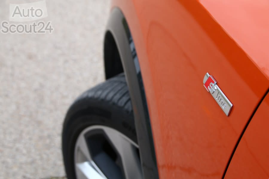 prueba-audi-q3-sportback-as24.471.jpg