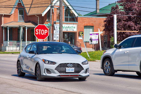 Editorial 2019 hyundai veloster turbo performance package 08 lw