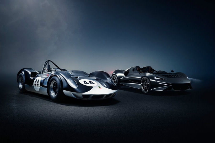 McLaren-Elva-2021-1024-06.jpg