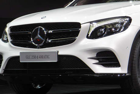 Editorial 12 jb 2016 mercedes benz glc 250d 4matic