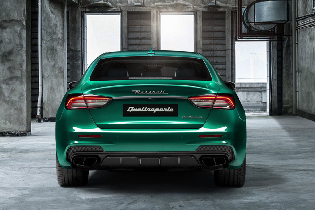 Maserati-Quattroporte_Trofeo-2021-1280-08.jpg