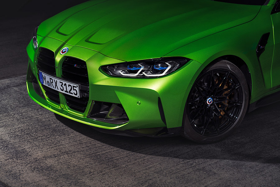 P90445341_highRes_bmw-m-emblem-11-2021.jpg