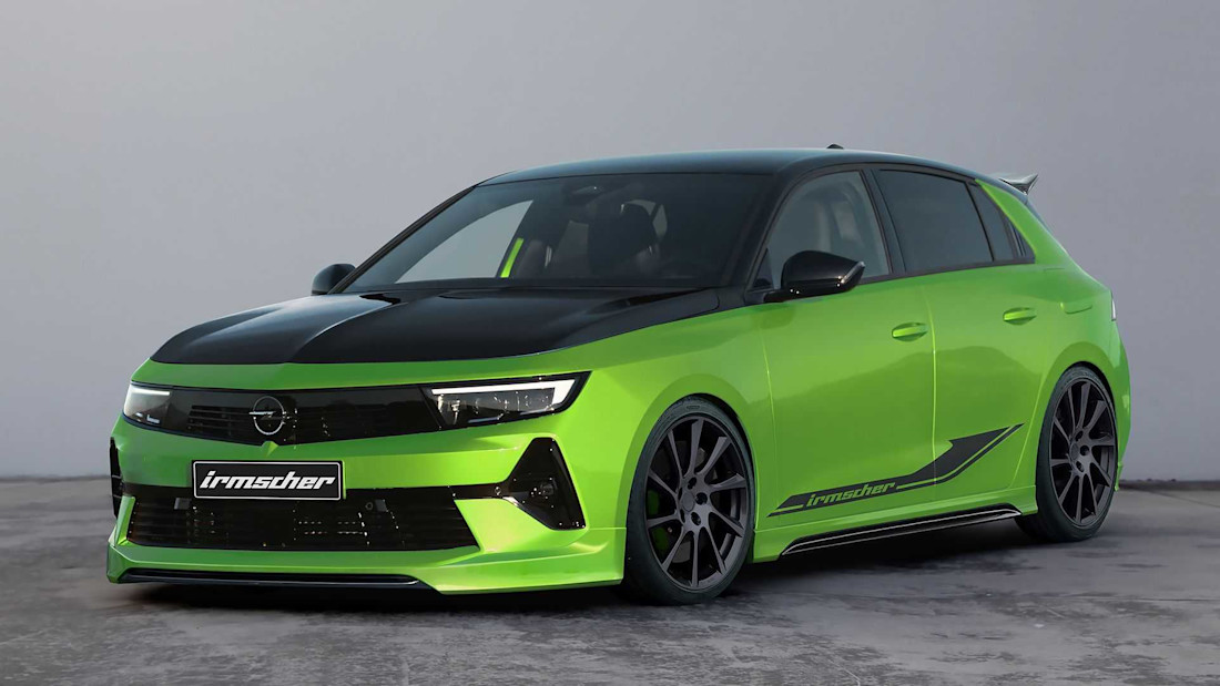 Opel-Astra-Irmscher-más-deportivo-autoscout24 (5).jpg