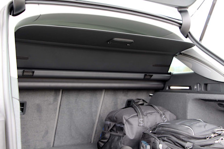 Editorial 20 jy 2017 audi a4 allroad quattro