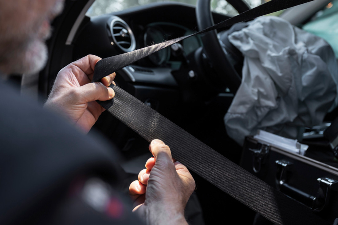 Mercedes-Benz investigacion accidentes (2).jpg