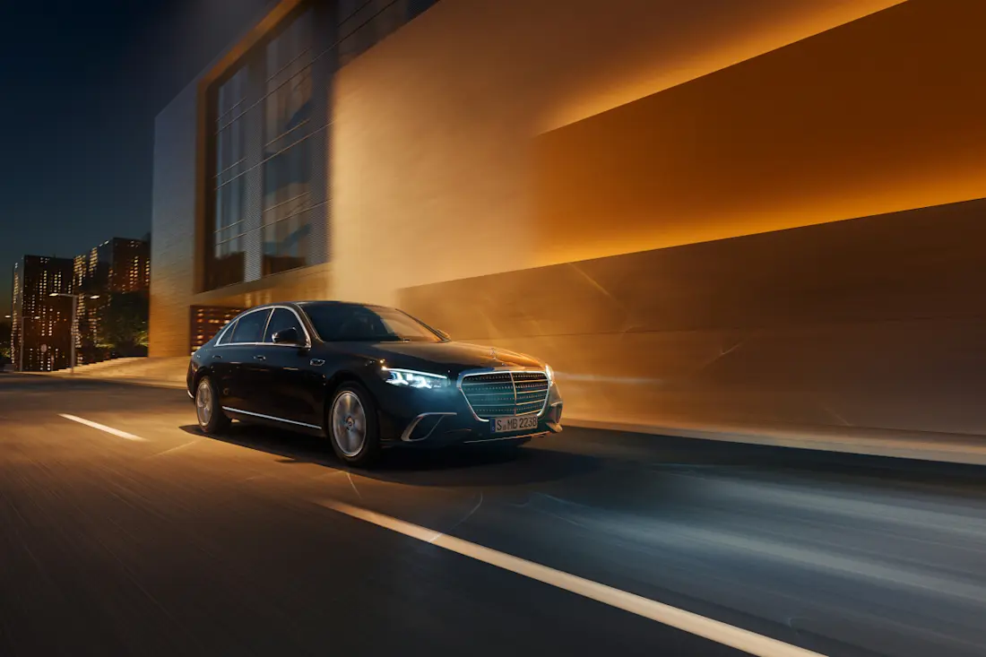 Mercedes ClaseS-2026-15