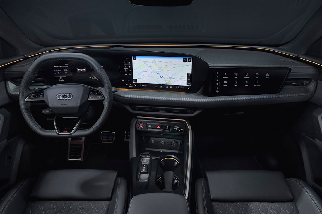 Audi-Q5-2025 (6).jpg