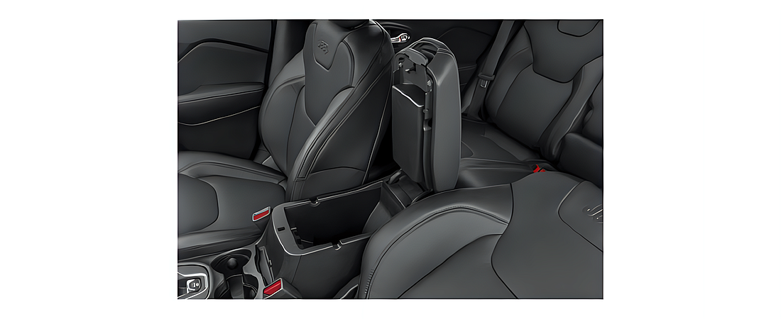 Jeep Cherokee 2022 30