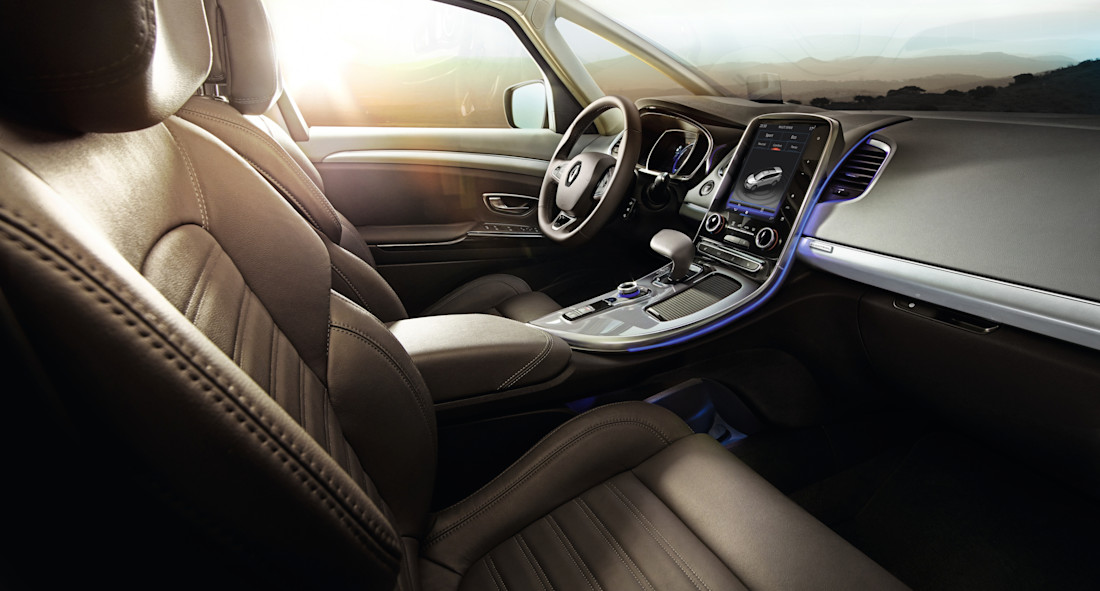 Foto-8217_s Nieuwe Renault Espace (2)