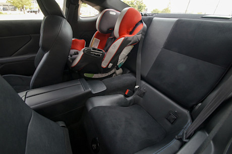 Editorial 2024 subaru brz ts td jv 241007 18