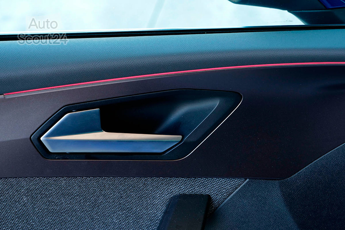 Prueba Nuevo Seat León ST 1.5 TSi Excellence 2020 Ruben Fidalgo (4).jpg