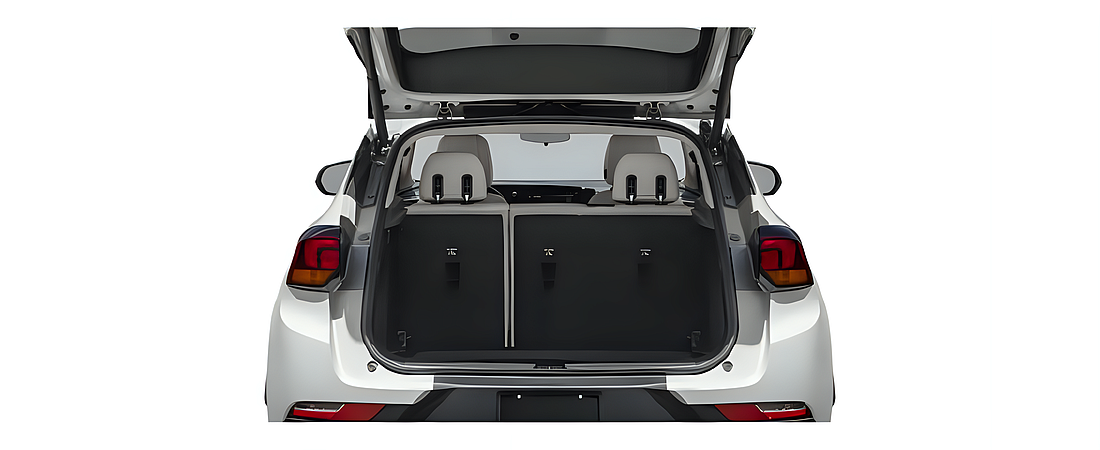 Buick Encore GX 2024 10