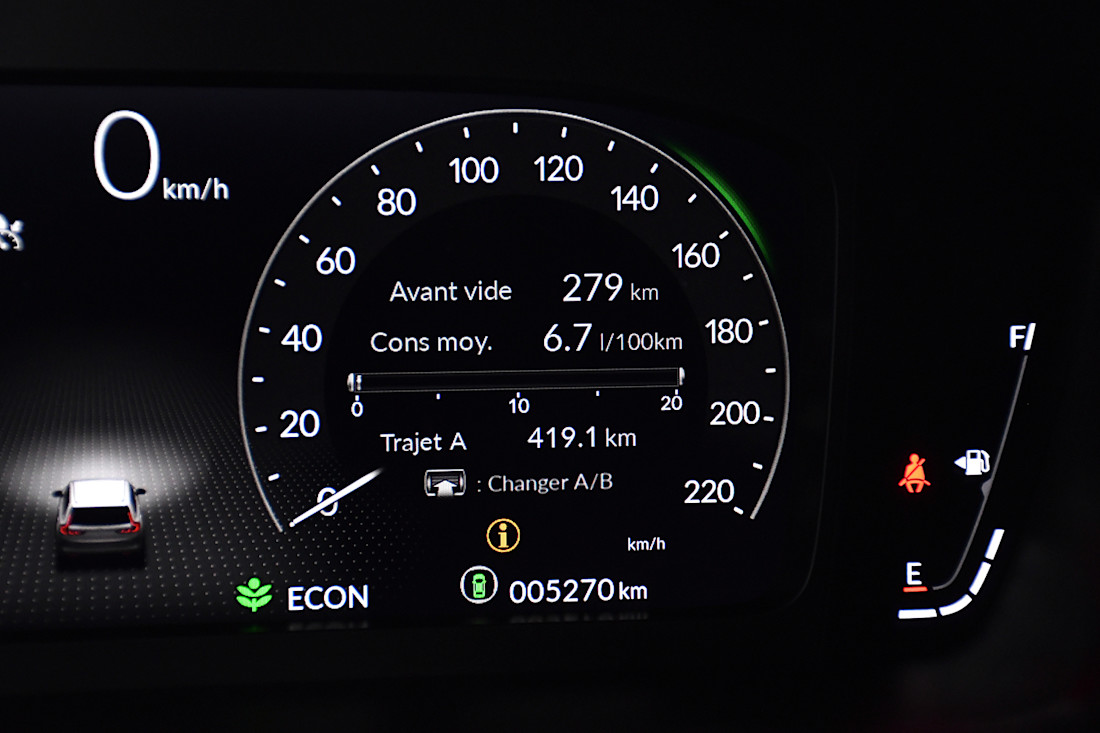 2026 Honda CR-V Trailsport - TD - DR - 251031 - 28.jpg