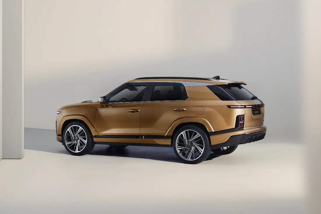 kgm-Torres-Actyon-2026 (3)