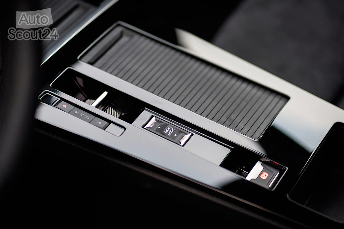 Nuevo Opel Astra ST 2022 (20).jpg