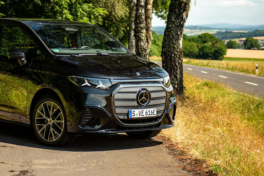 mercedes-vle-front