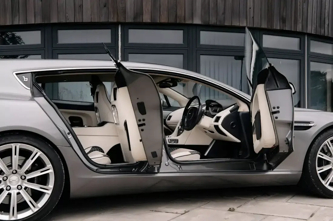 Aston-Martin-Rapide-Shooting-Brake-Bertone (5).webp