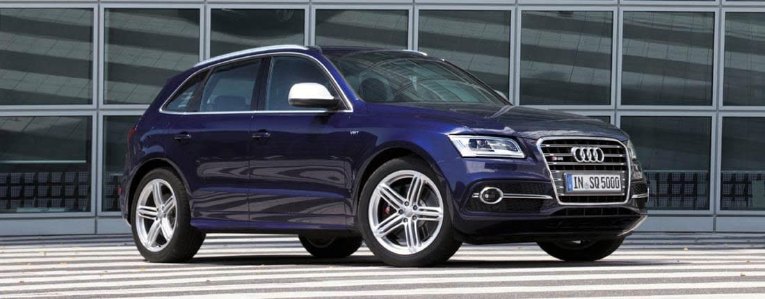 audi-sq5-l-02