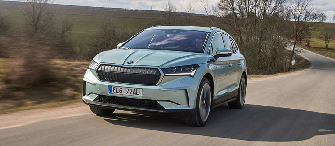 skoda-enyaq-iv-l-03-1100