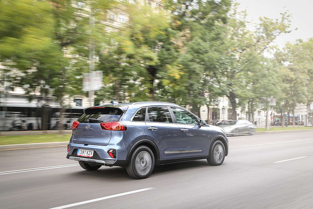 prueba-kia-niro-2020-27.jpg
