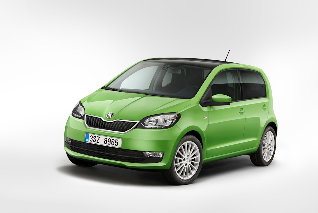 170209-skoda-citigo-09