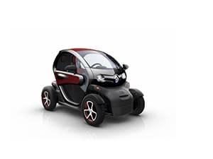 Twizy