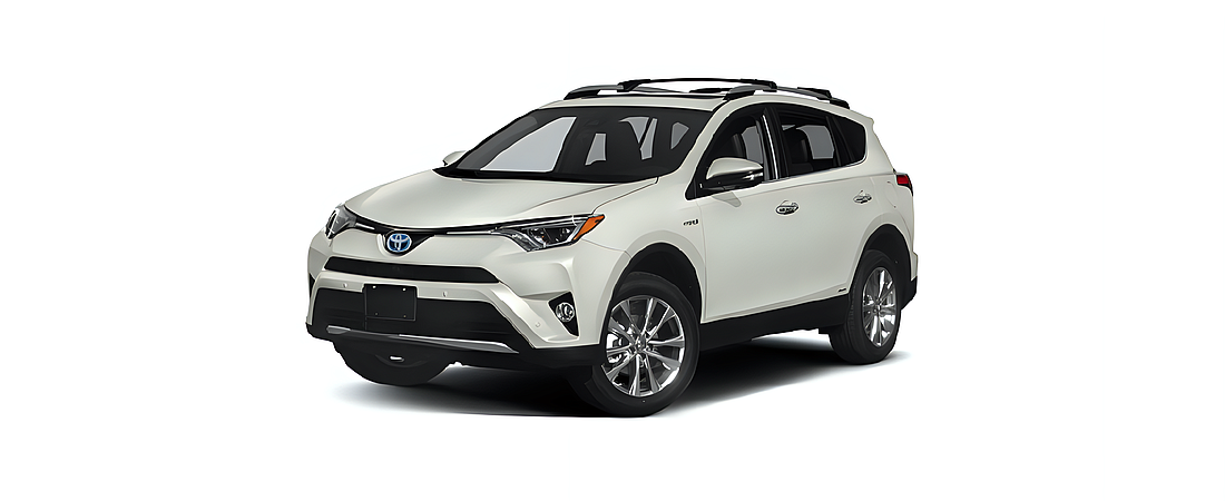 Toyota RAV4 2017 75