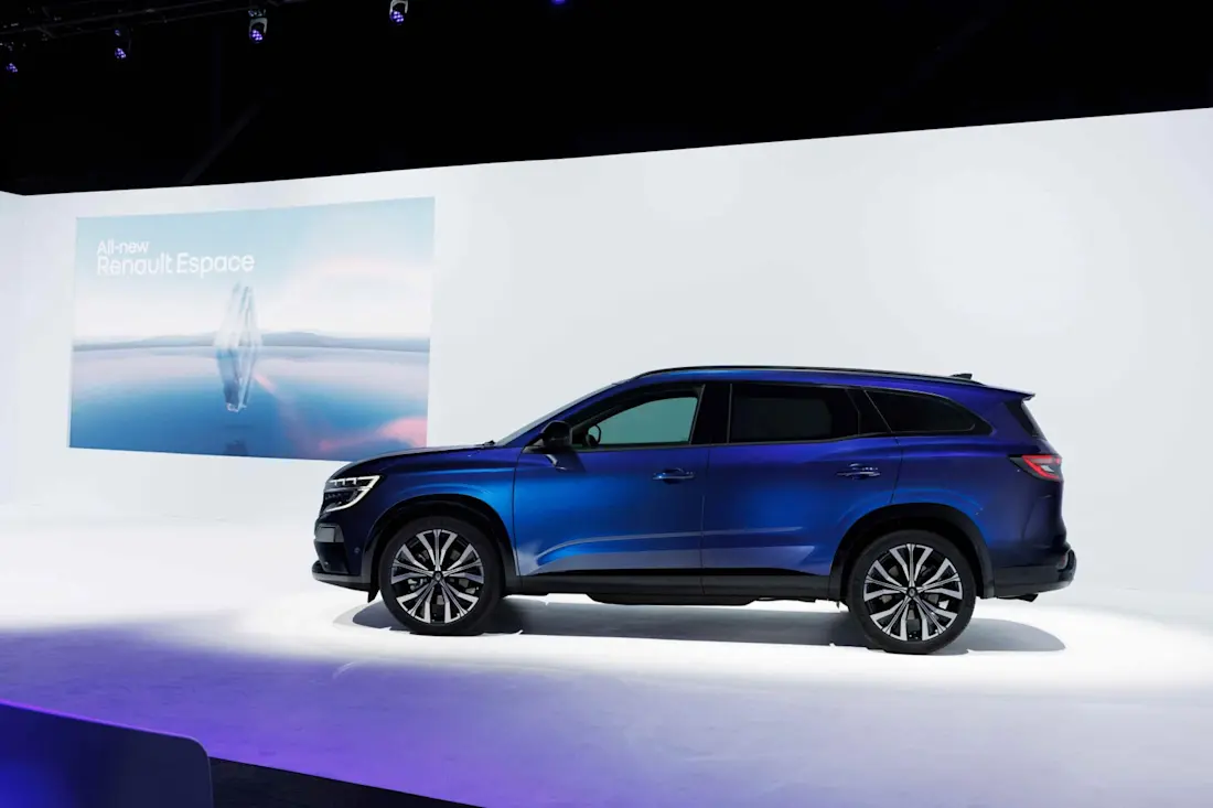 renault-espace-2023-2