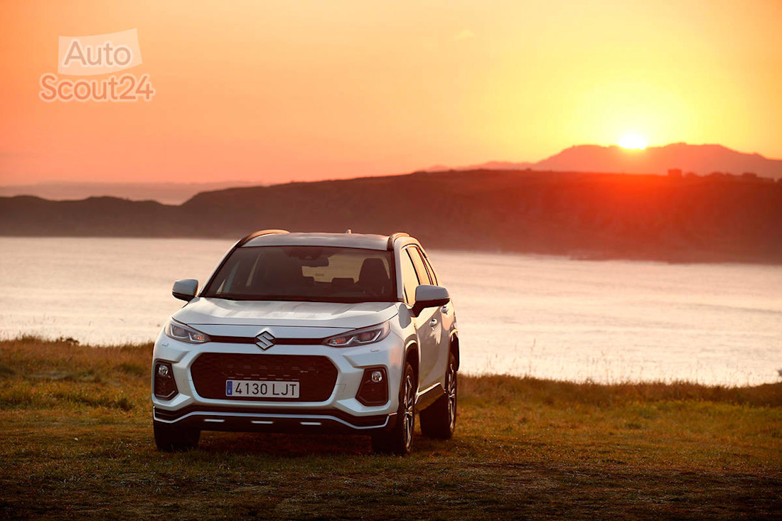 Presentacion-Suzuki-Across-2021-(6).jpg