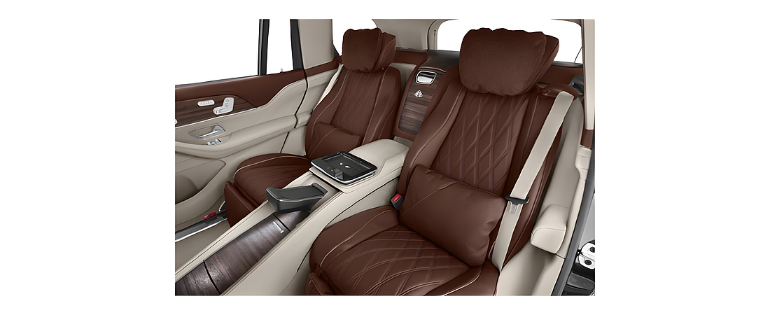 Mercedes-Benz-GLS-2026-10