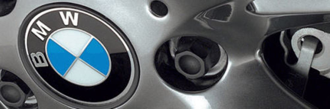 Presentatie: BMW 3-serie GT – Ook BMW PAS op basis van 3-serie op komst