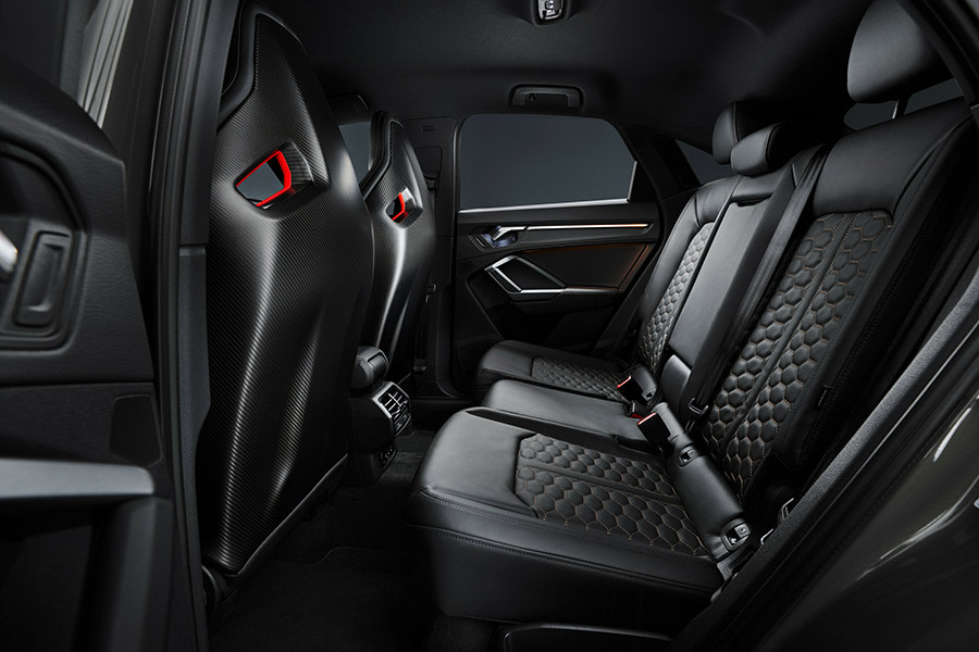 Audi RS Q3 Edition 10 Years (4).jpg