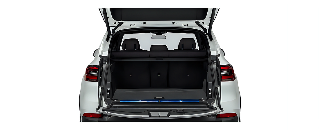 BMW X5 2021 24