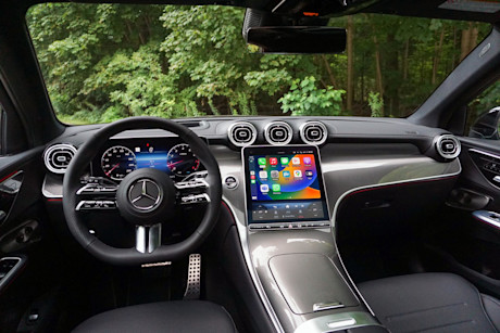 Editorial 2023 mercedes benz glc 300 td 230905 15 di